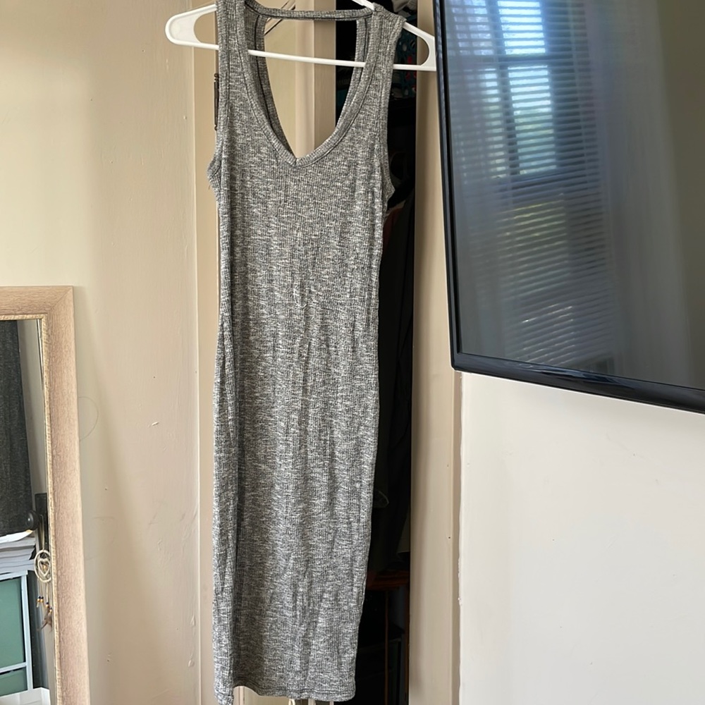 Your FAV summer dress